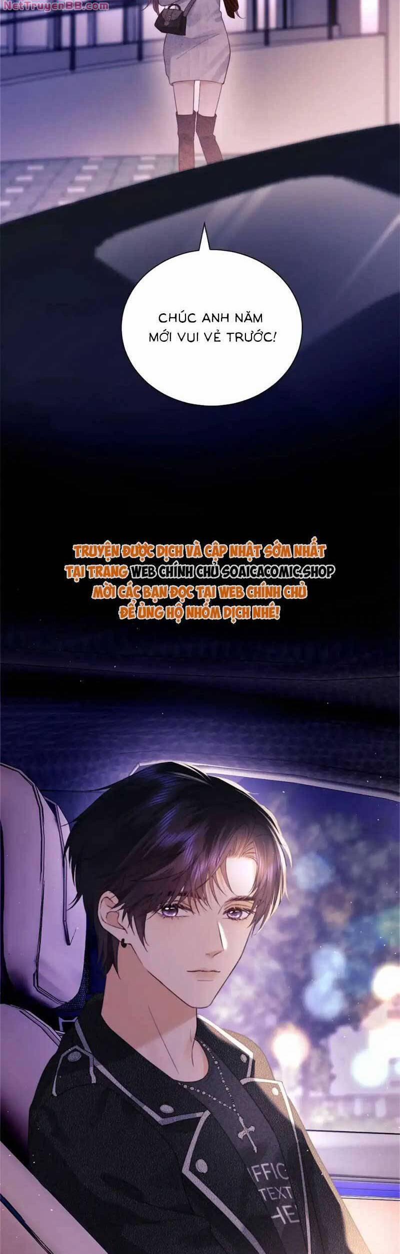 Fan Vợ Hiểu Biết Một Chút 35 trang 28