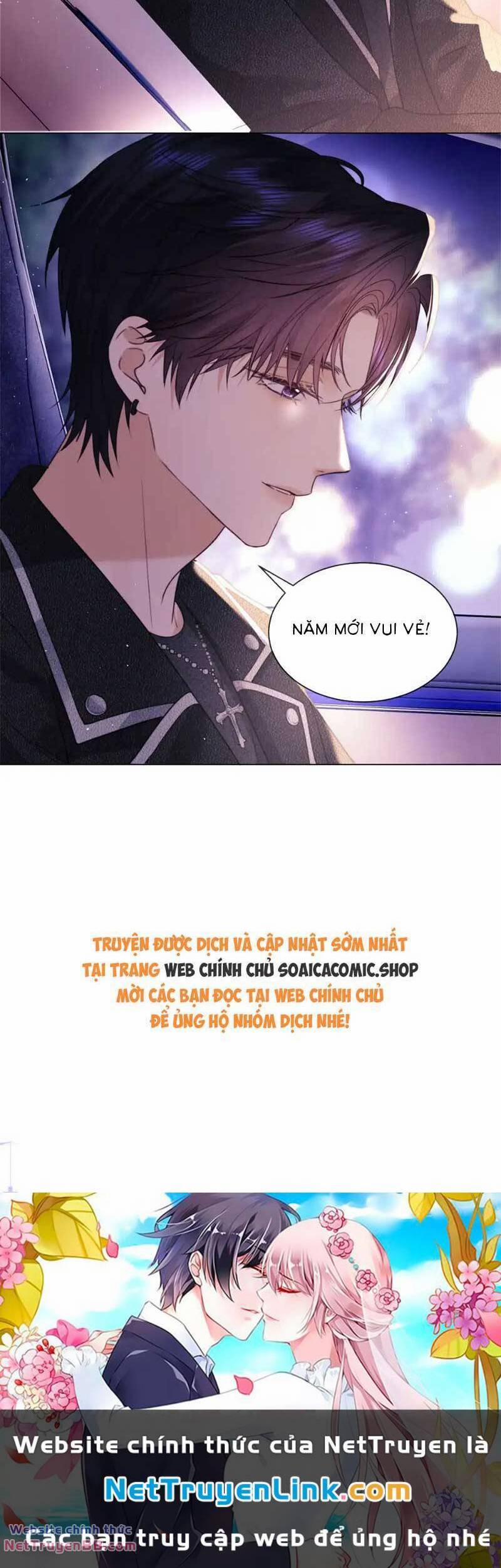 Fan Vợ Hiểu Biết Một Chút 35 trang 29