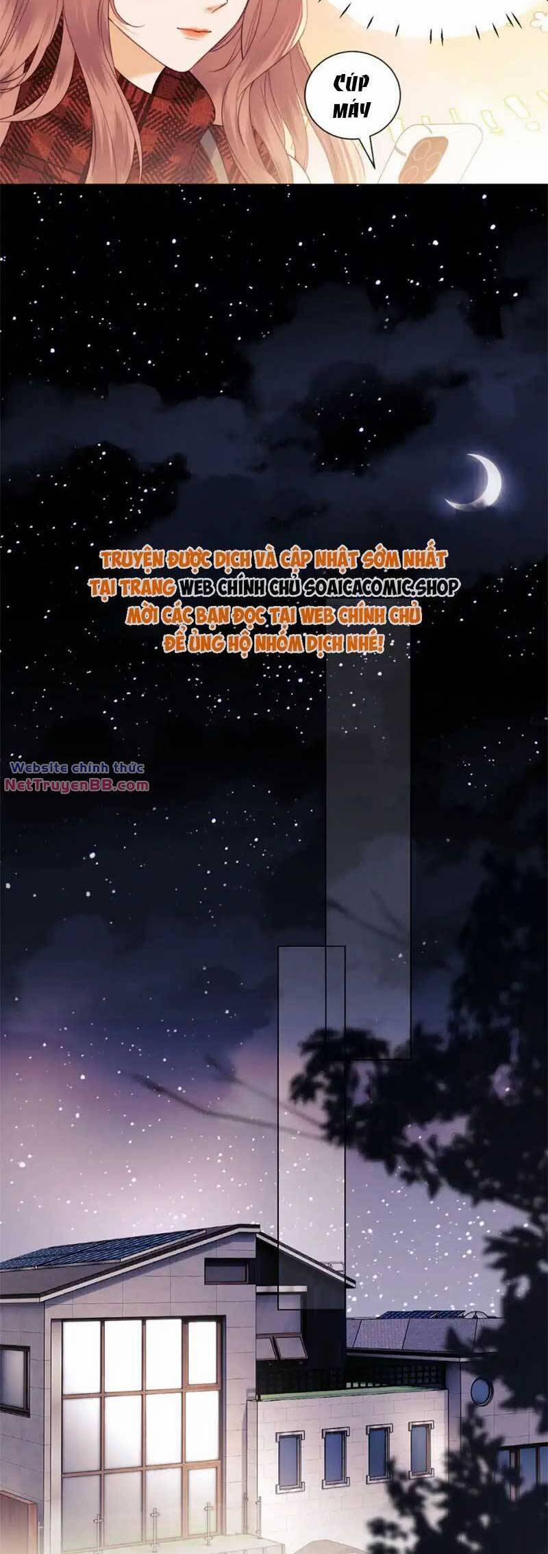 Fan Vợ Hiểu Biết Một Chút 35 trang 5