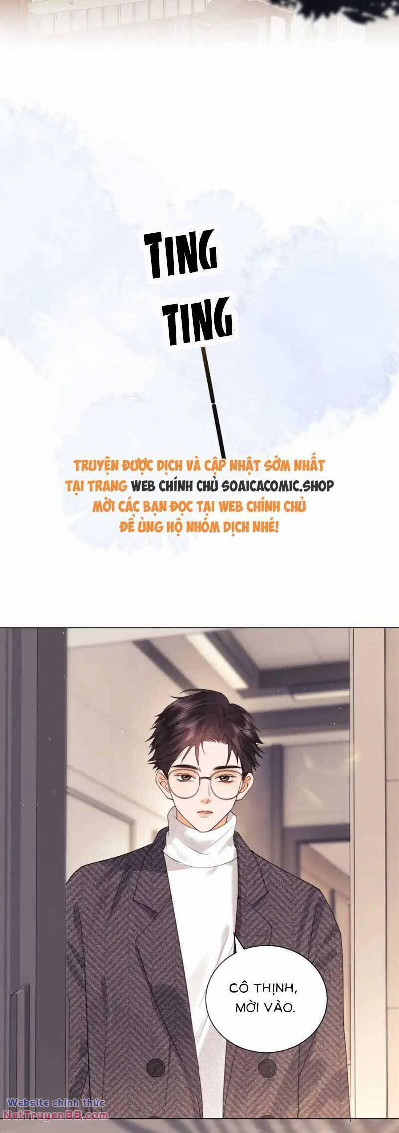 Fan Vợ Hiểu Biết Một Chút 35 trang 6