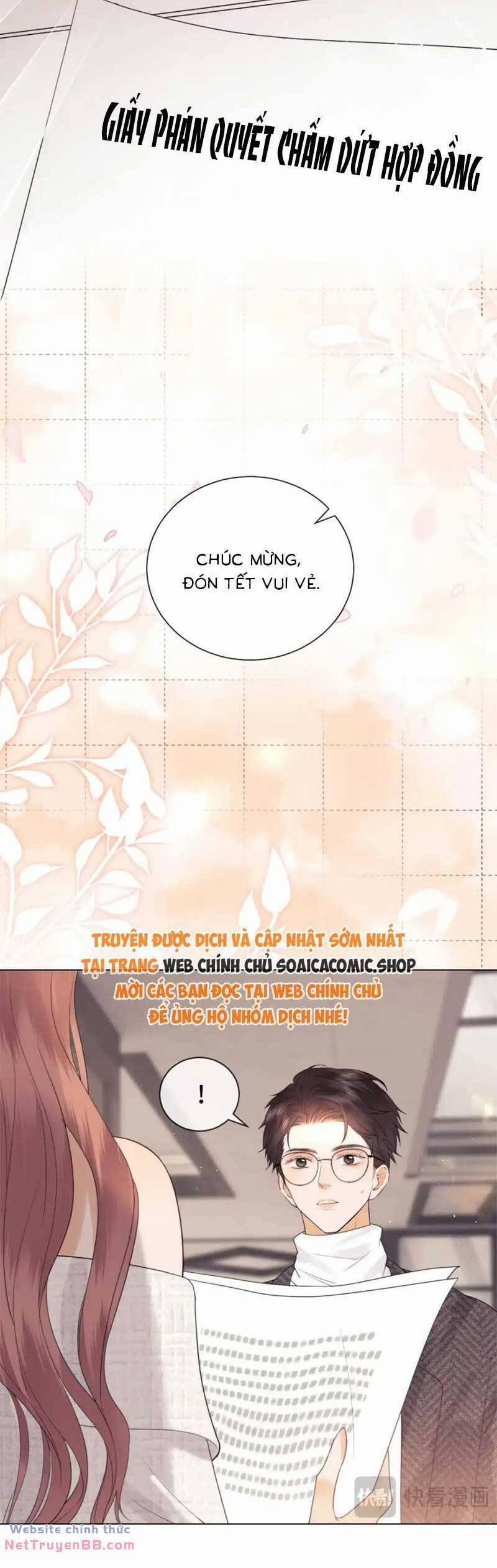 Fan Vợ Hiểu Biết Một Chút 35 trang 9