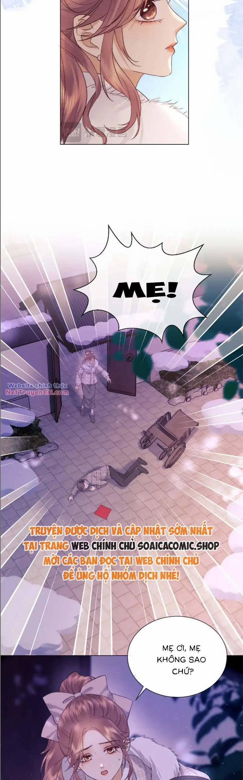 Fan Vợ Hiểu Biết Một Chút 36 trang 10