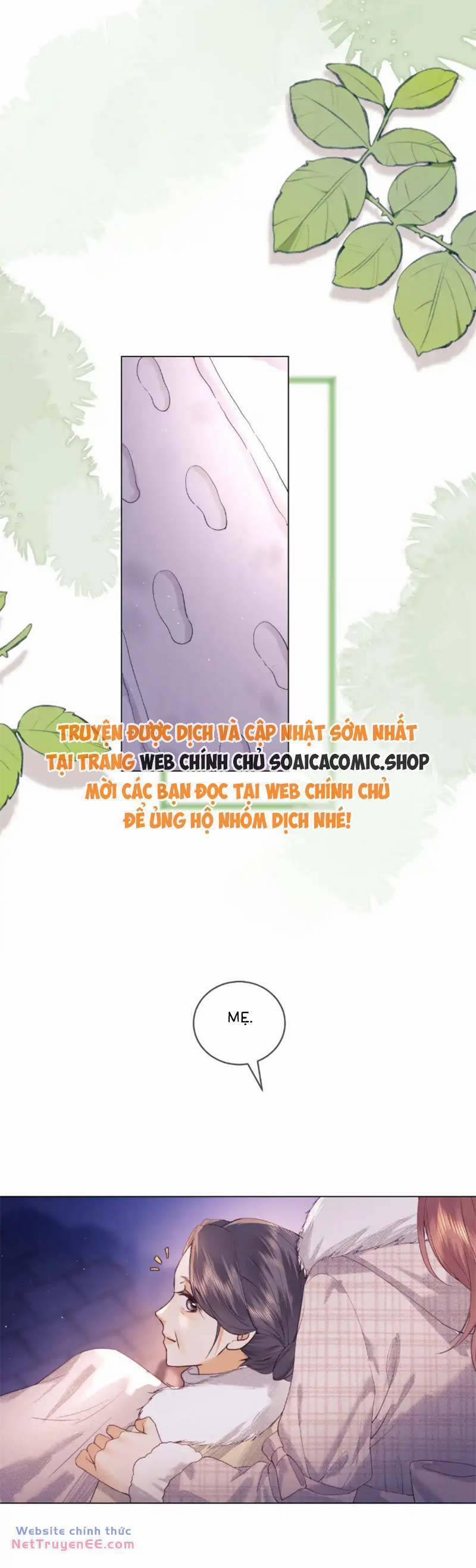 Fan Vợ Hiểu Biết Một Chút 36 trang 14