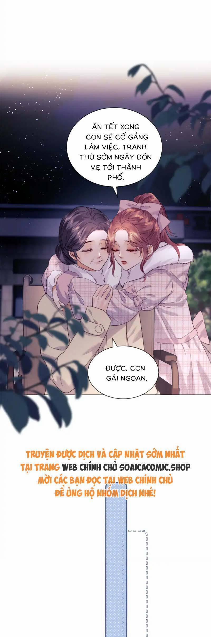 Fan Vợ Hiểu Biết Một Chút 36 trang 15