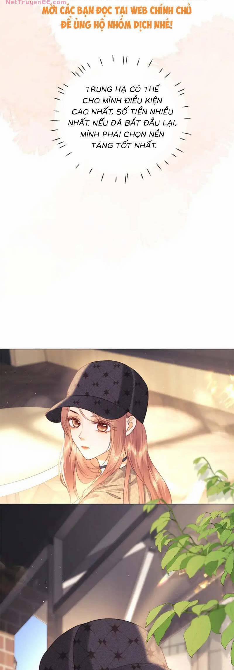 Fan Vợ Hiểu Biết Một Chút 36 trang 20