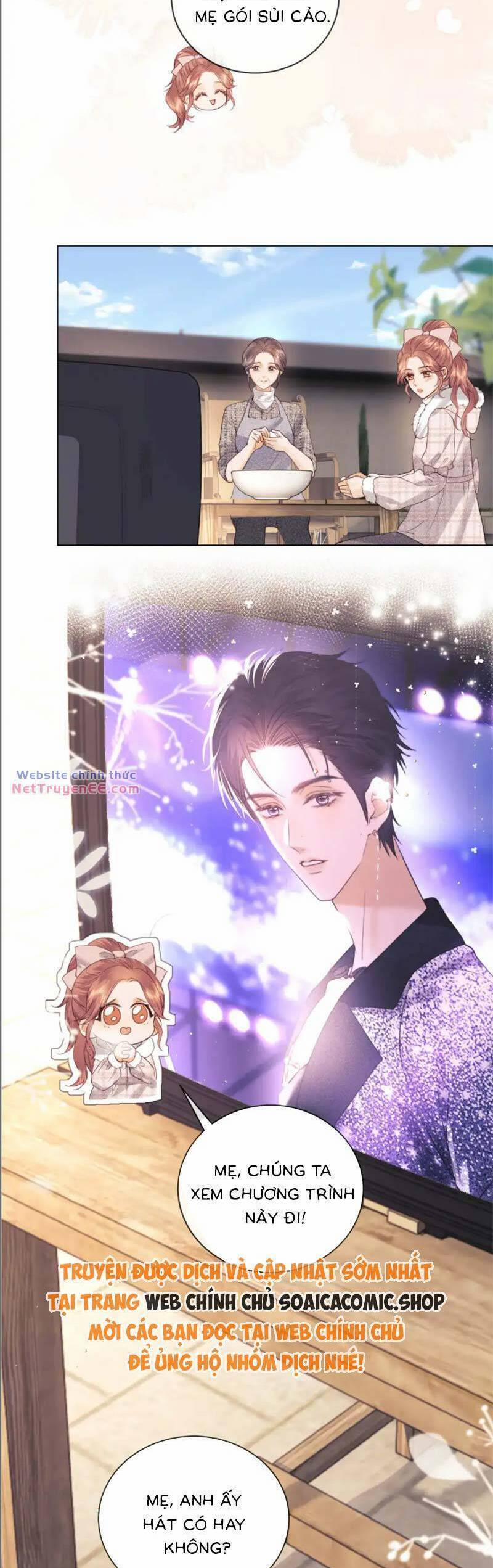 Fan Vợ Hiểu Biết Một Chút 36 trang 4