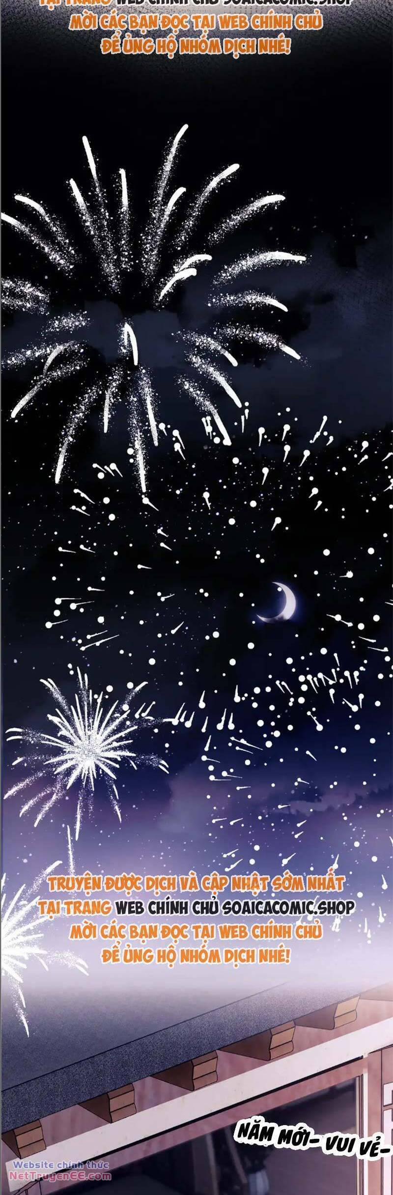 Fan Vợ Hiểu Biết Một Chút 36 trang 8