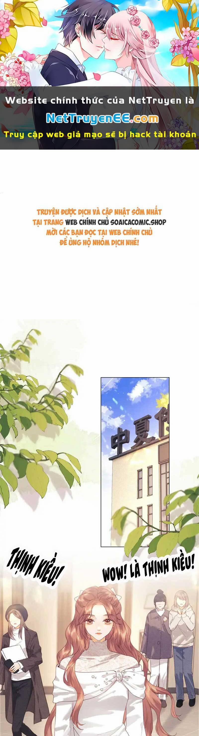 Fan Vợ Hiểu Biết Một Chút 37 trang 0