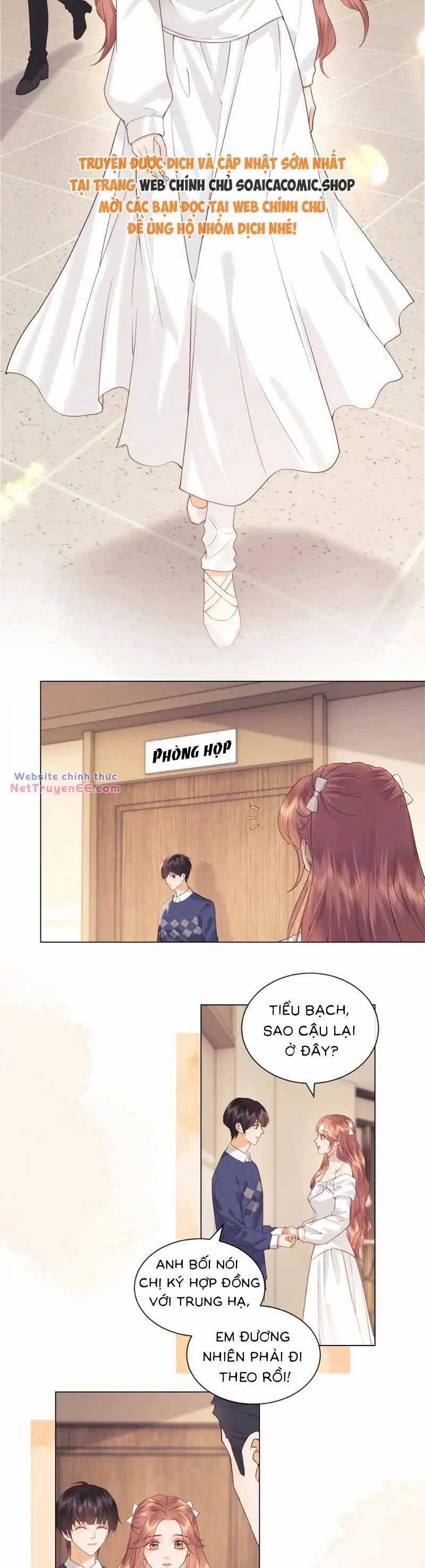 Fan Vợ Hiểu Biết Một Chút 37 trang 1