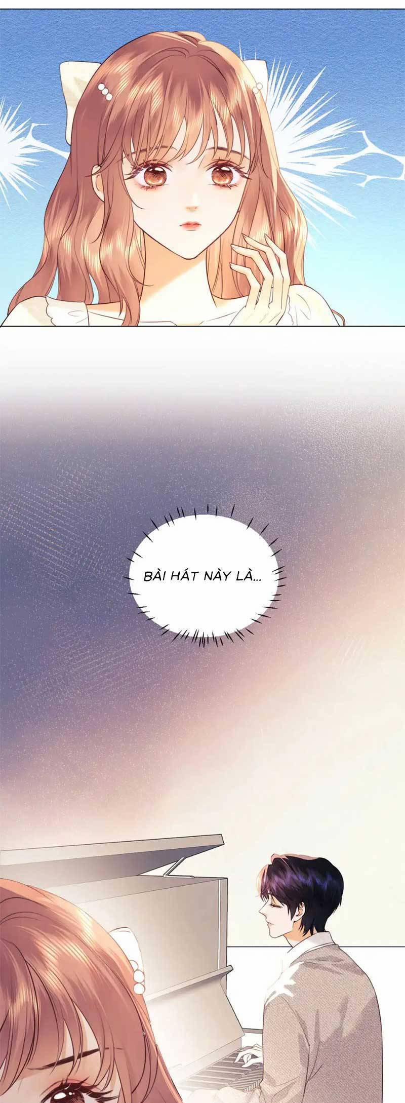 Fan Vợ Hiểu Biết Một Chút 37 trang 14