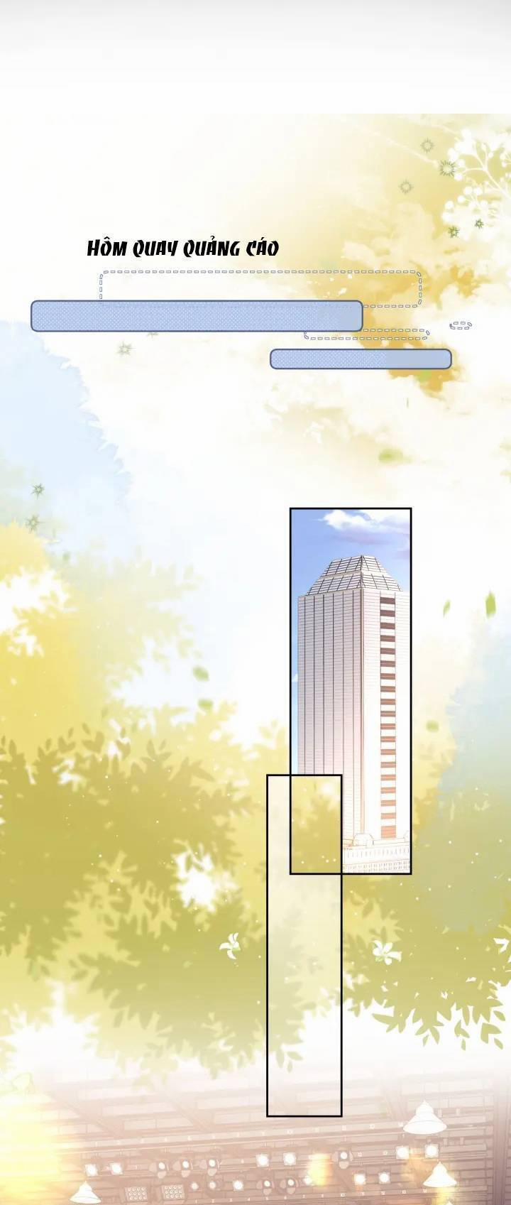 Fan Vợ Hiểu Biết Một Chút 39 trang 0