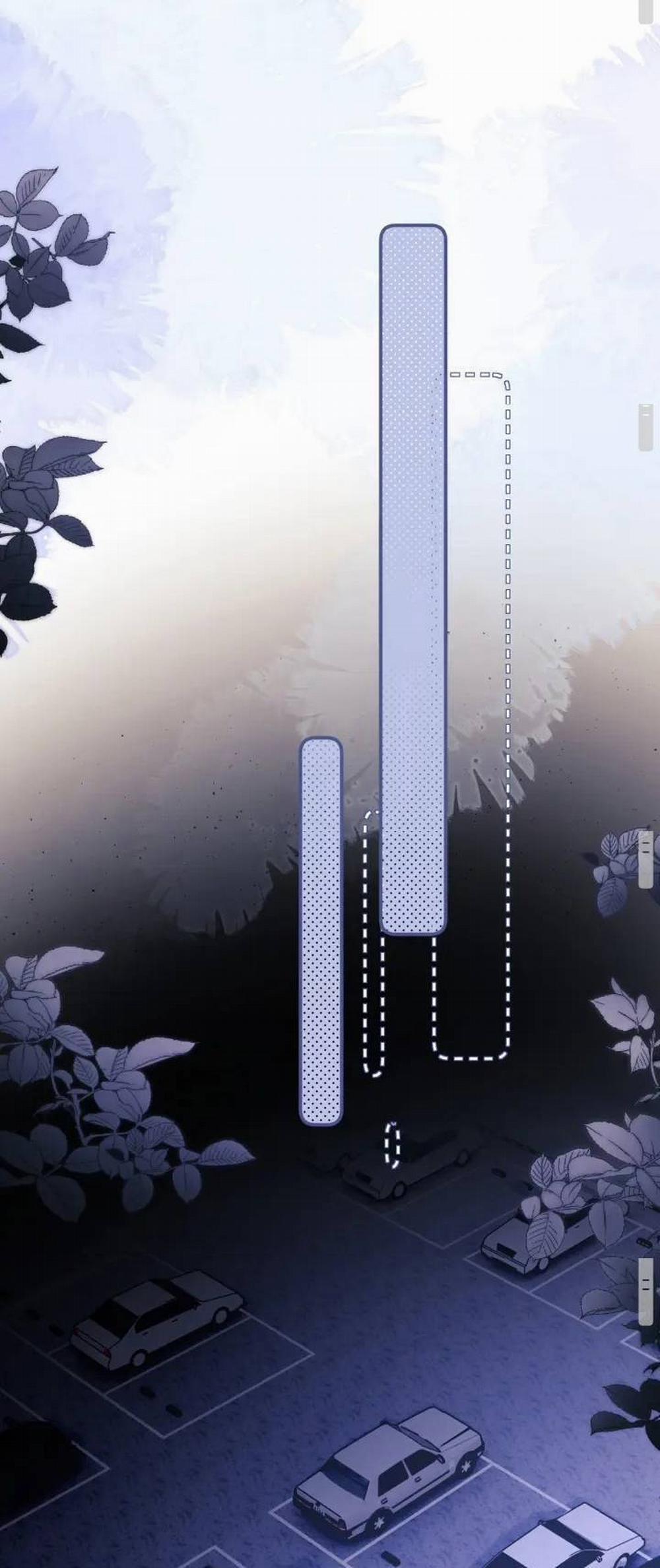 Fan Vợ Hiểu Biết Một Chút 39 trang 15