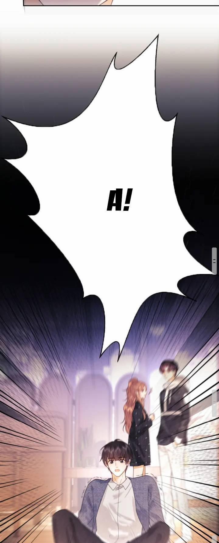 Fan Vợ Hiểu Biết Một Chút 39 trang 26