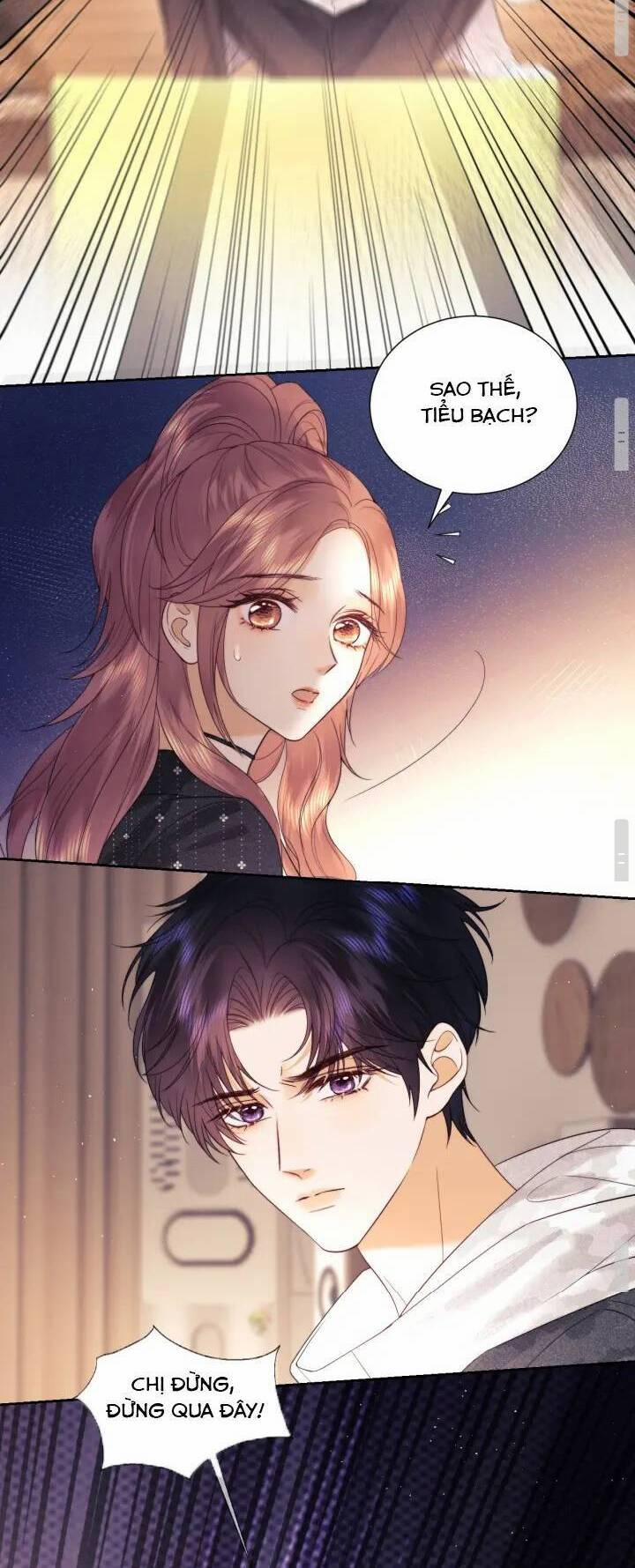 Fan Vợ Hiểu Biết Một Chút 39 trang 27