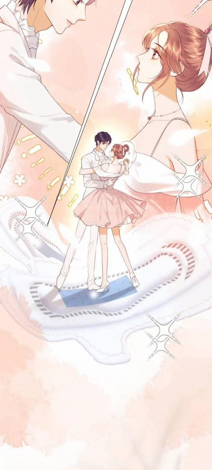 Fan Vợ Hiểu Biết Một Chút 39 trang 3