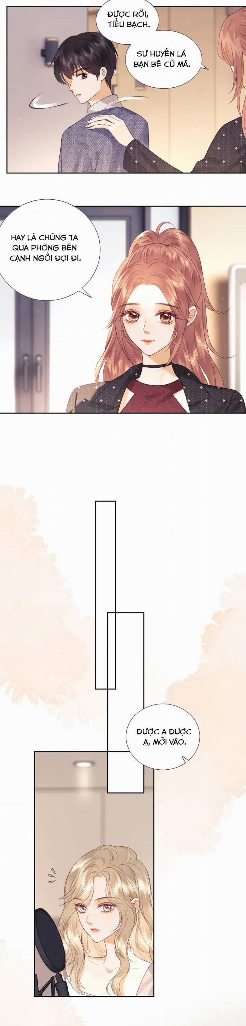 Fan Vợ Hiểu Biết Một Chút 39 trang 8