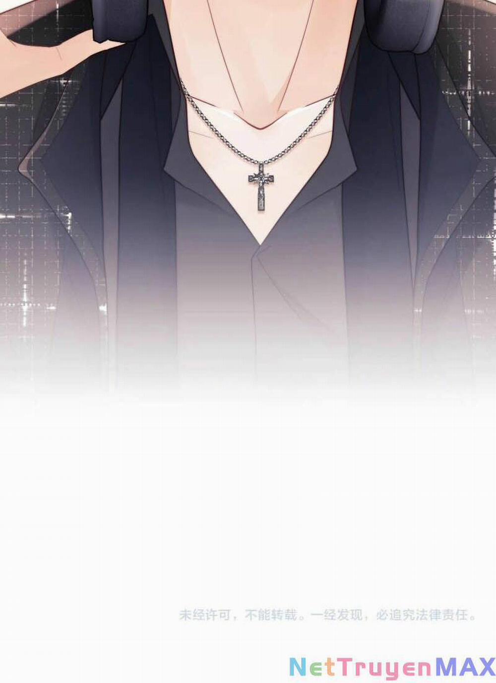 Fan Vợ Hiểu Biết Một Chút 4 trang 46