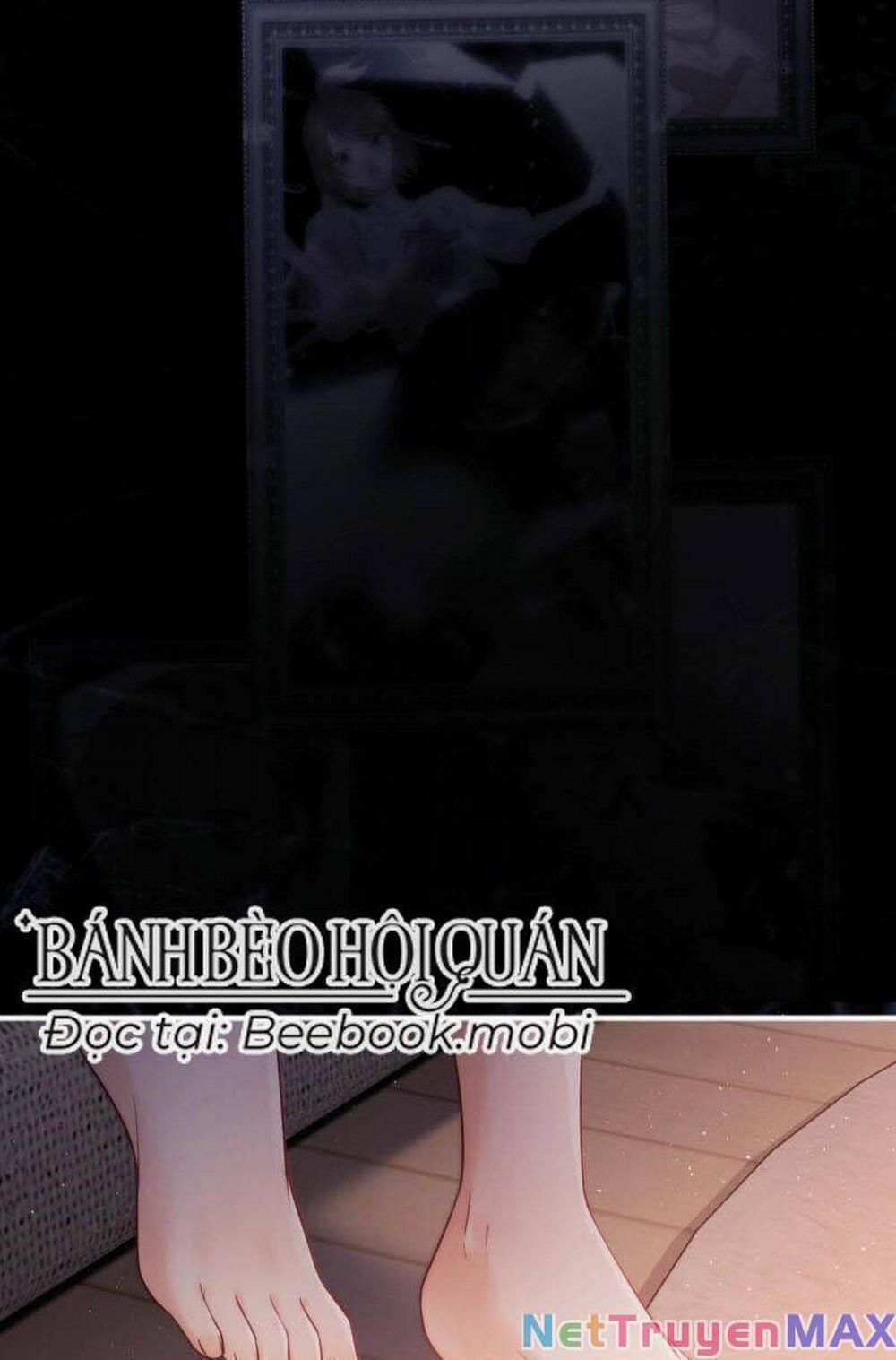 Fan Vợ Hiểu Biết Một Chút 4 trang 5