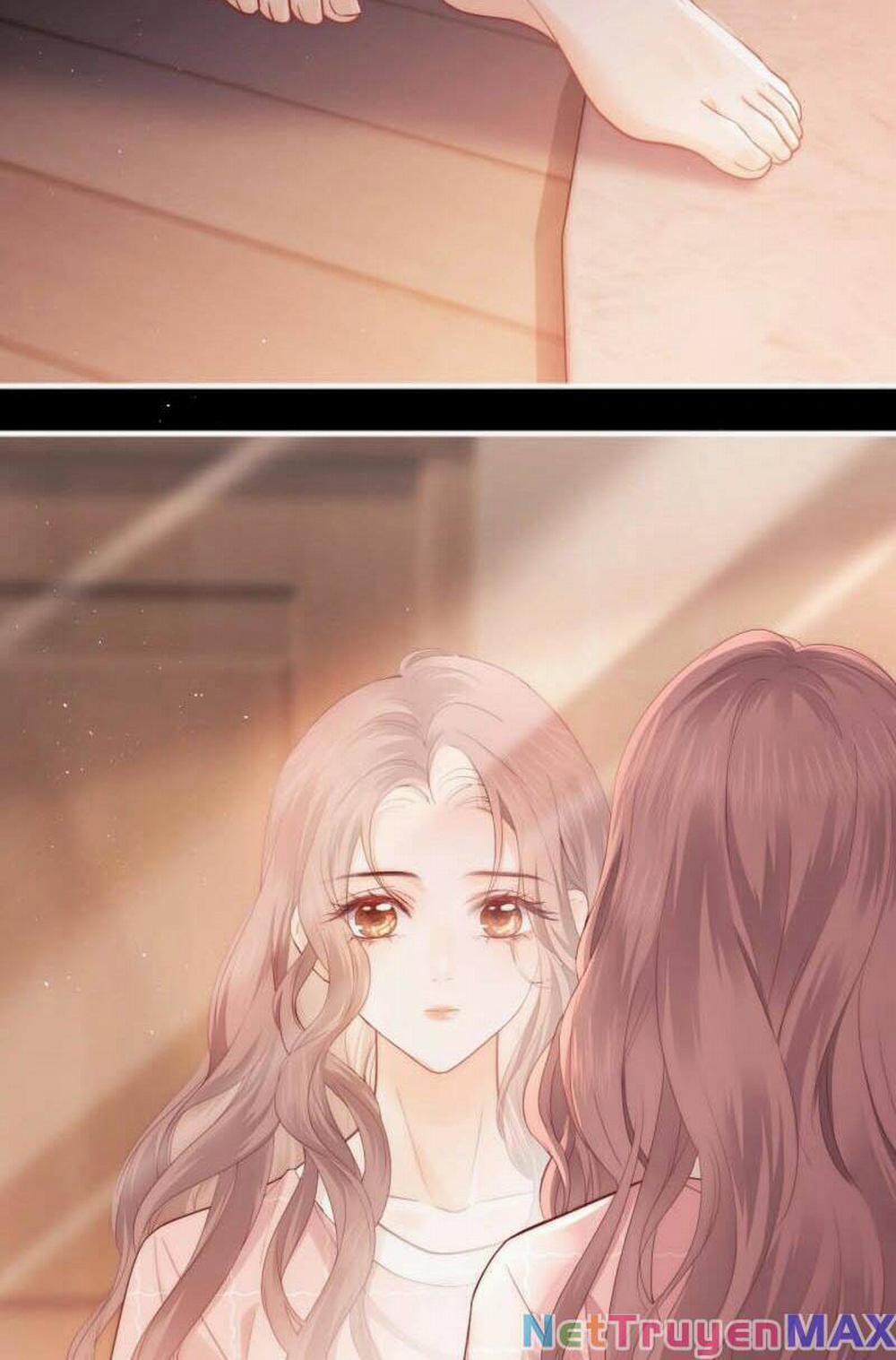 Fan Vợ Hiểu Biết Một Chút 4 trang 6