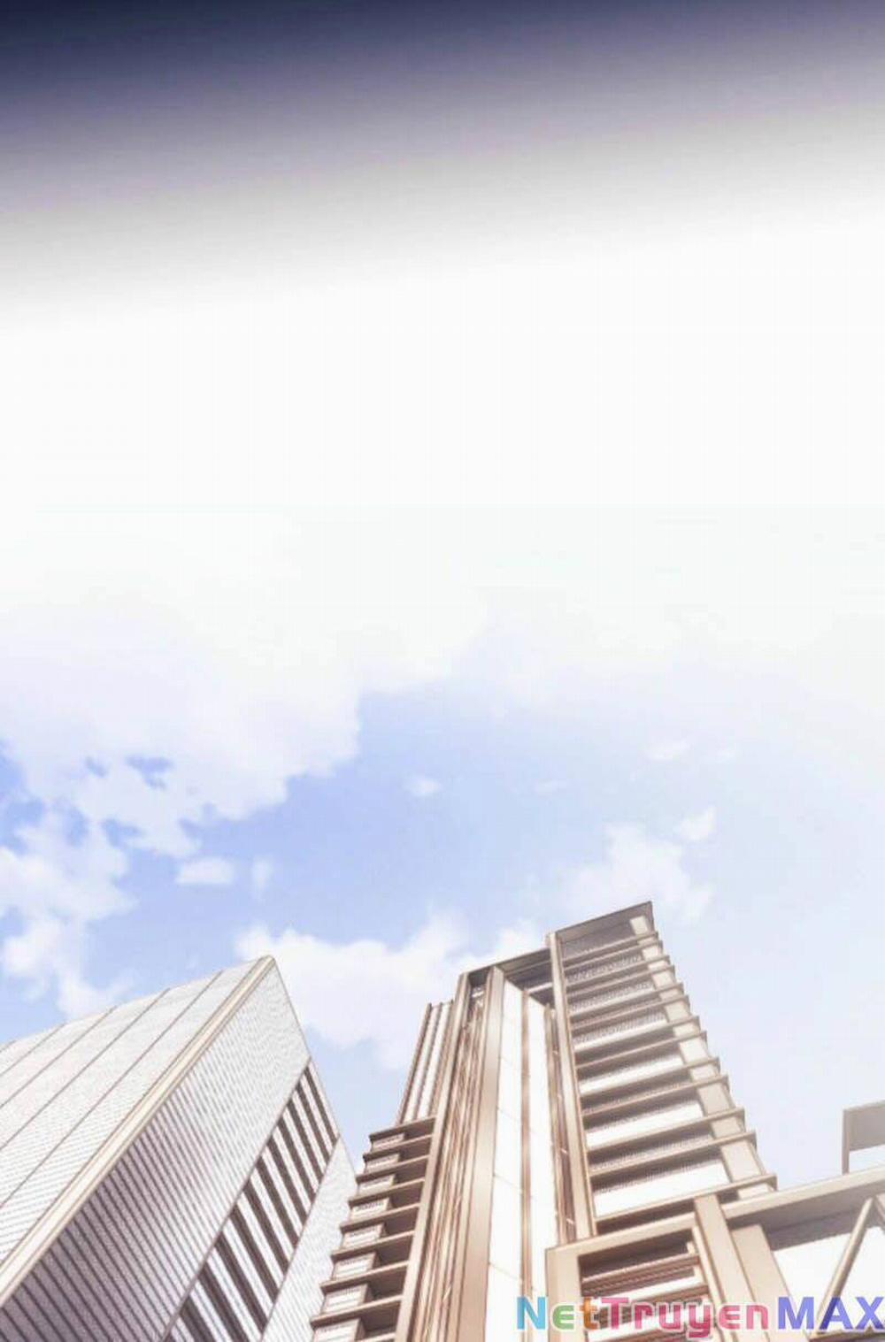 Fan Vợ Hiểu Biết Một Chút 4 trang 9