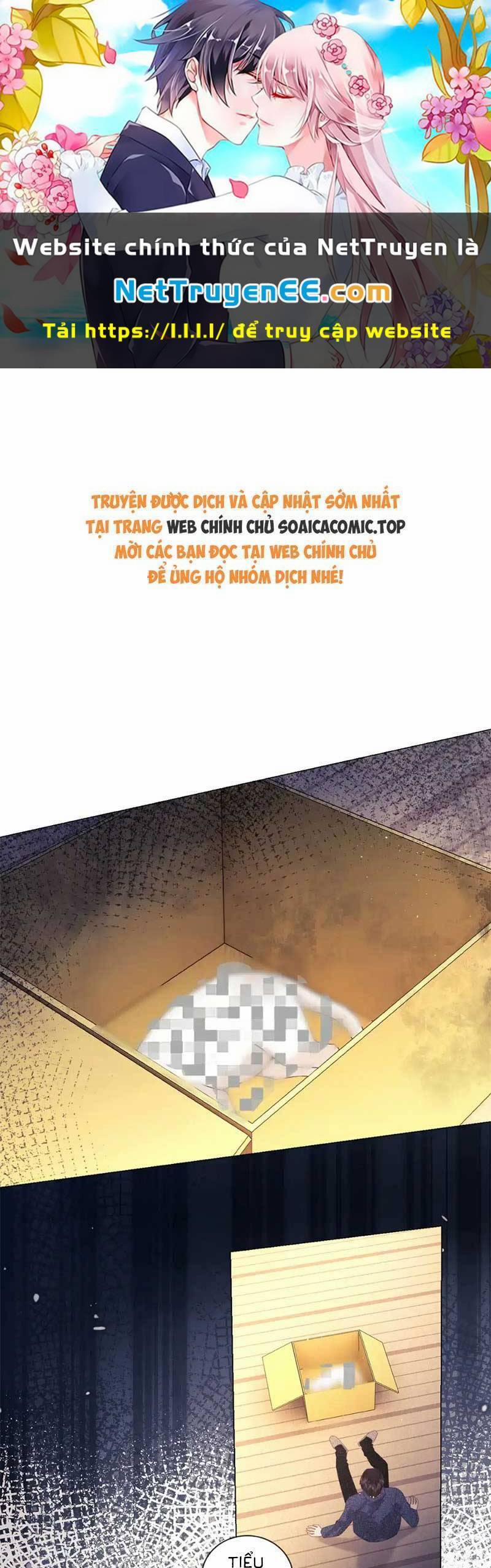 Fan Vợ Hiểu Biết Một Chút 40 trang 0