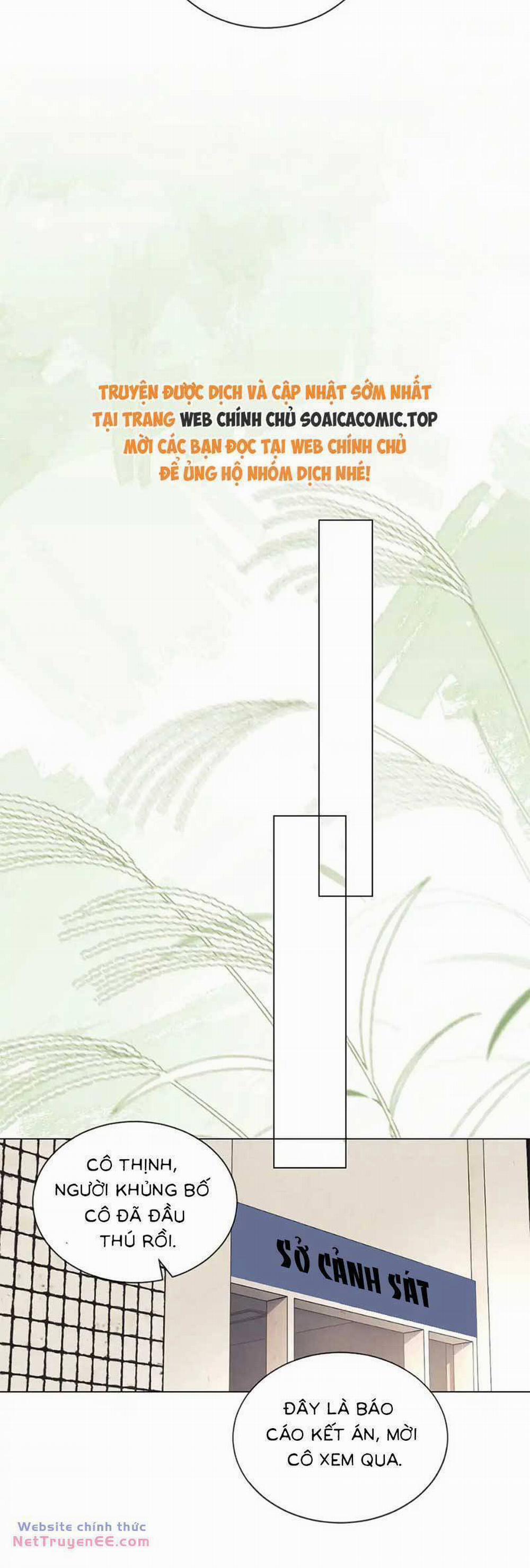 Fan Vợ Hiểu Biết Một Chút 40 trang 14