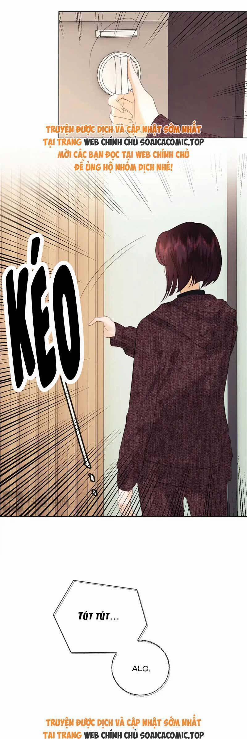 Fan Vợ Hiểu Biết Một Chút 40 trang 9