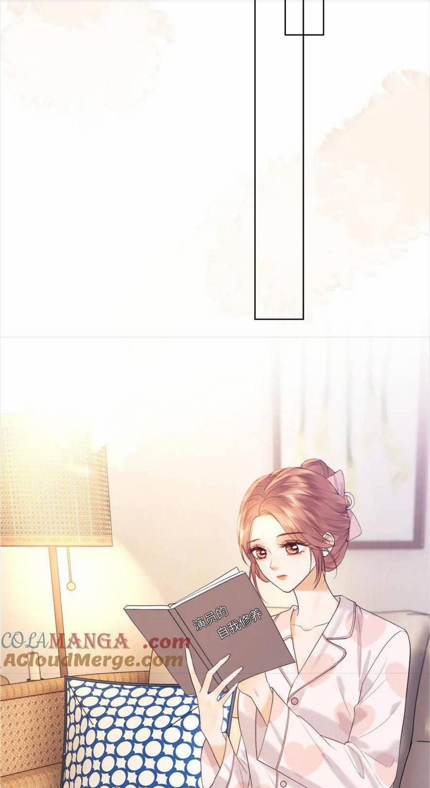 Fan Vợ Hiểu Biết Một Chút 41 trang 10