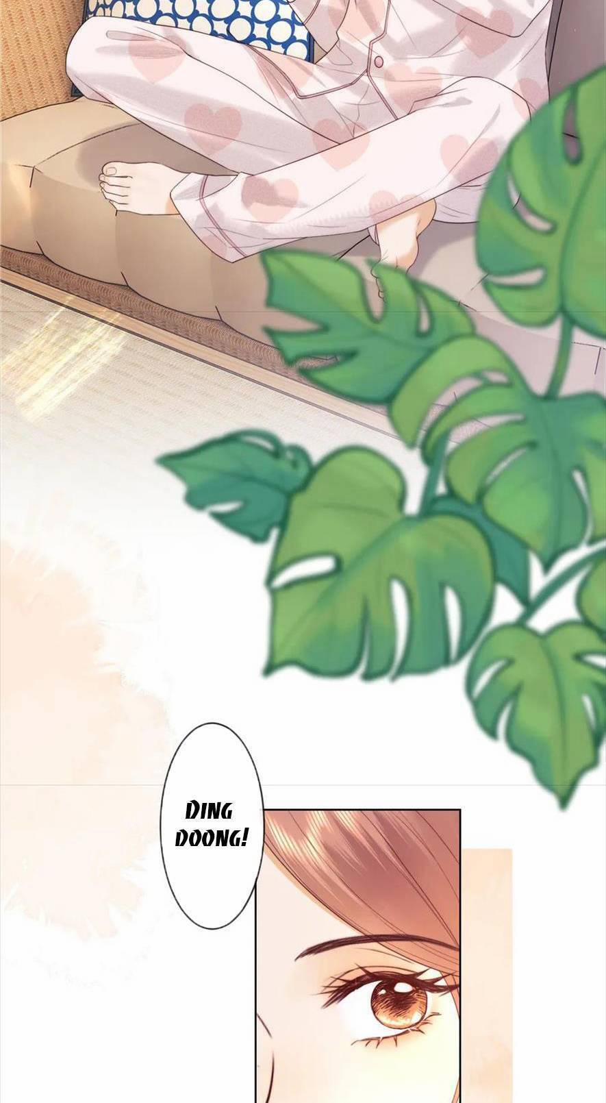 Fan Vợ Hiểu Biết Một Chút 41 trang 11