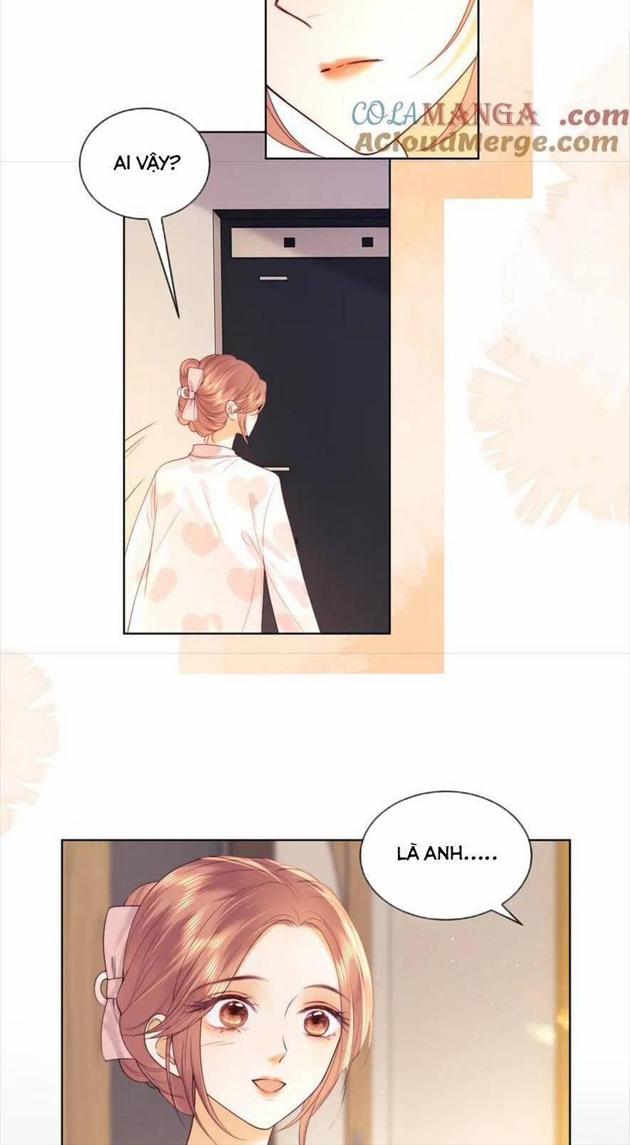 Fan Vợ Hiểu Biết Một Chút 41 trang 12