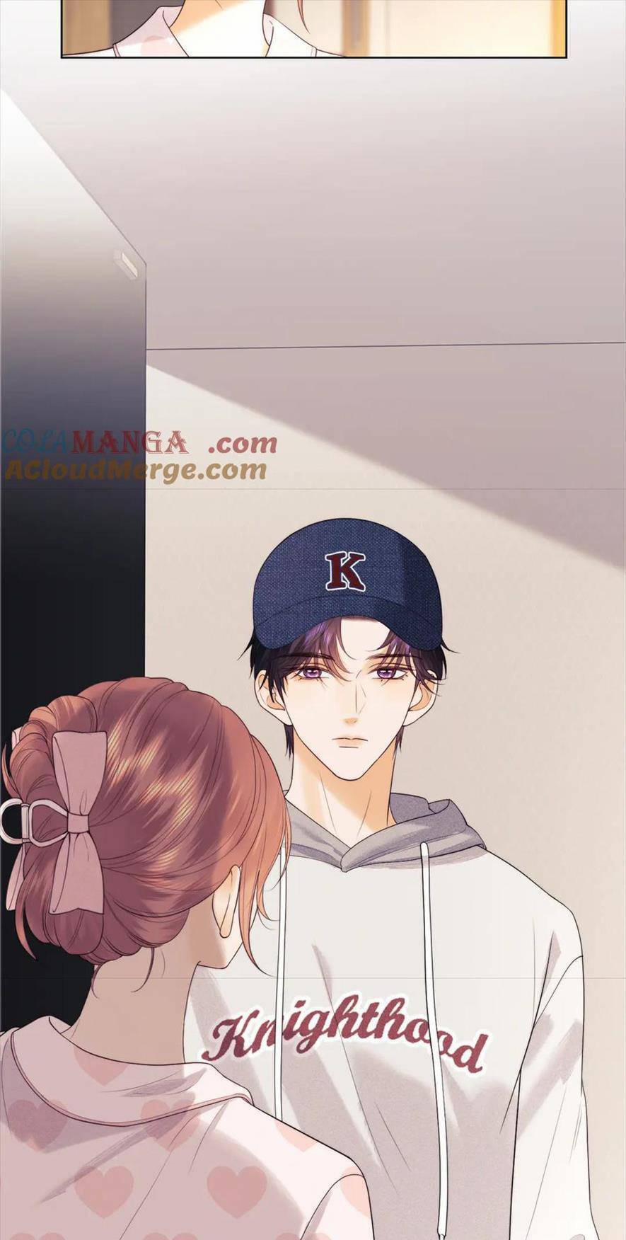 Fan Vợ Hiểu Biết Một Chút 41 trang 13