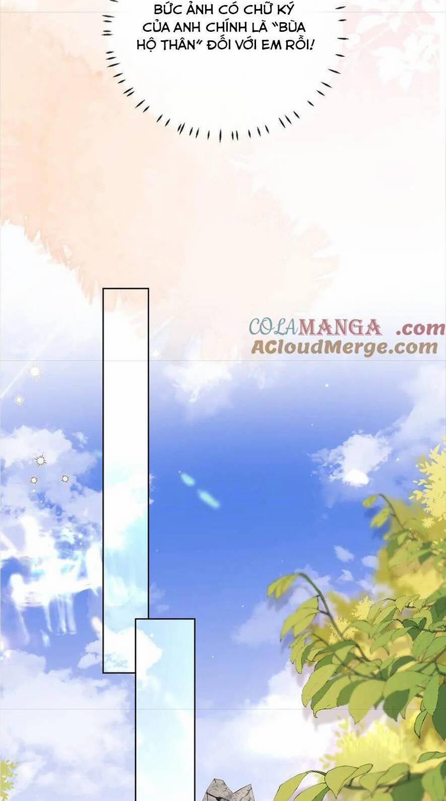 Fan Vợ Hiểu Biết Một Chút 41 trang 20