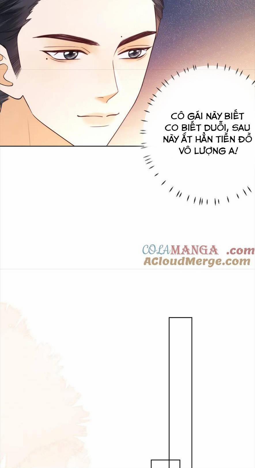 Fan Vợ Hiểu Biết Một Chút 41 trang 9