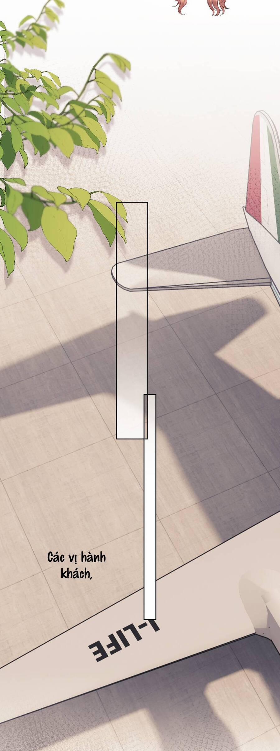 Fan Vợ Hiểu Biết Một Chút 42 trang 19