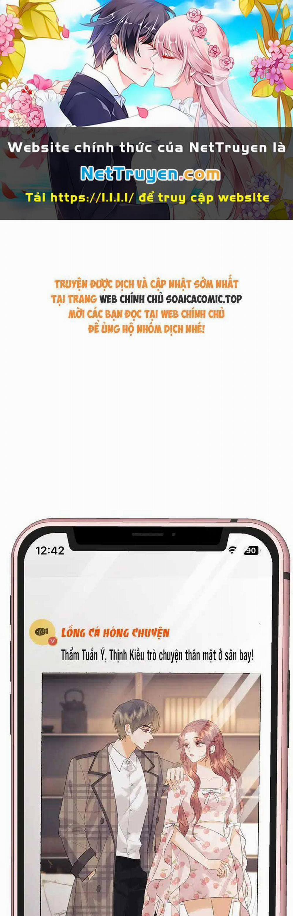 Fan Vợ Hiểu Biết Một Chút 43 trang 0