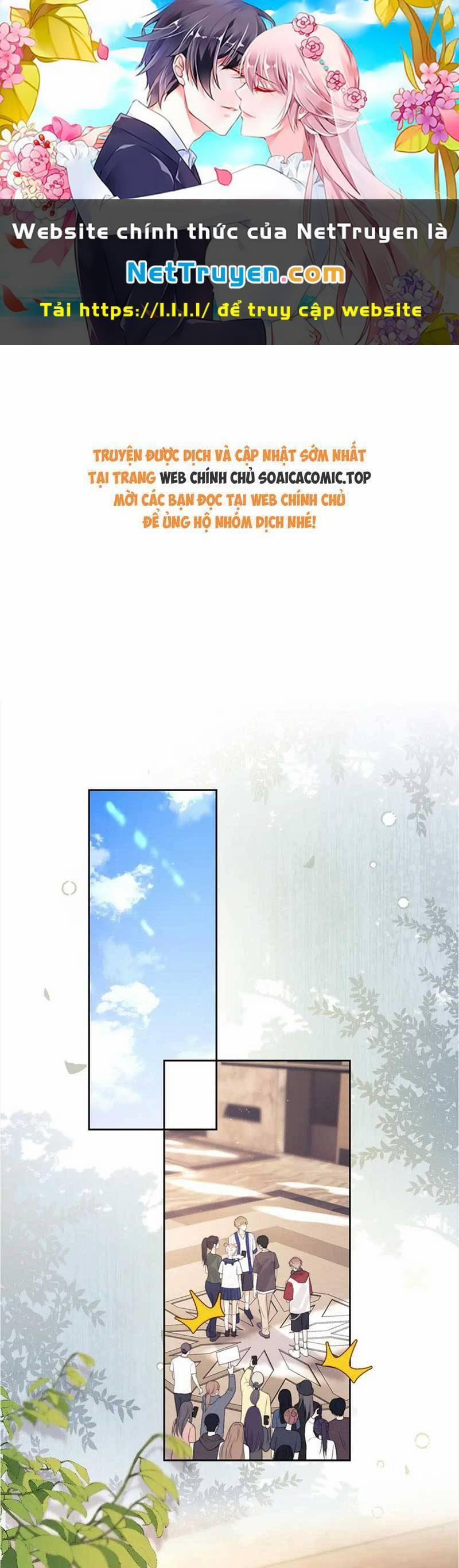 Fan Vợ Hiểu Biết Một Chút 44 trang 0