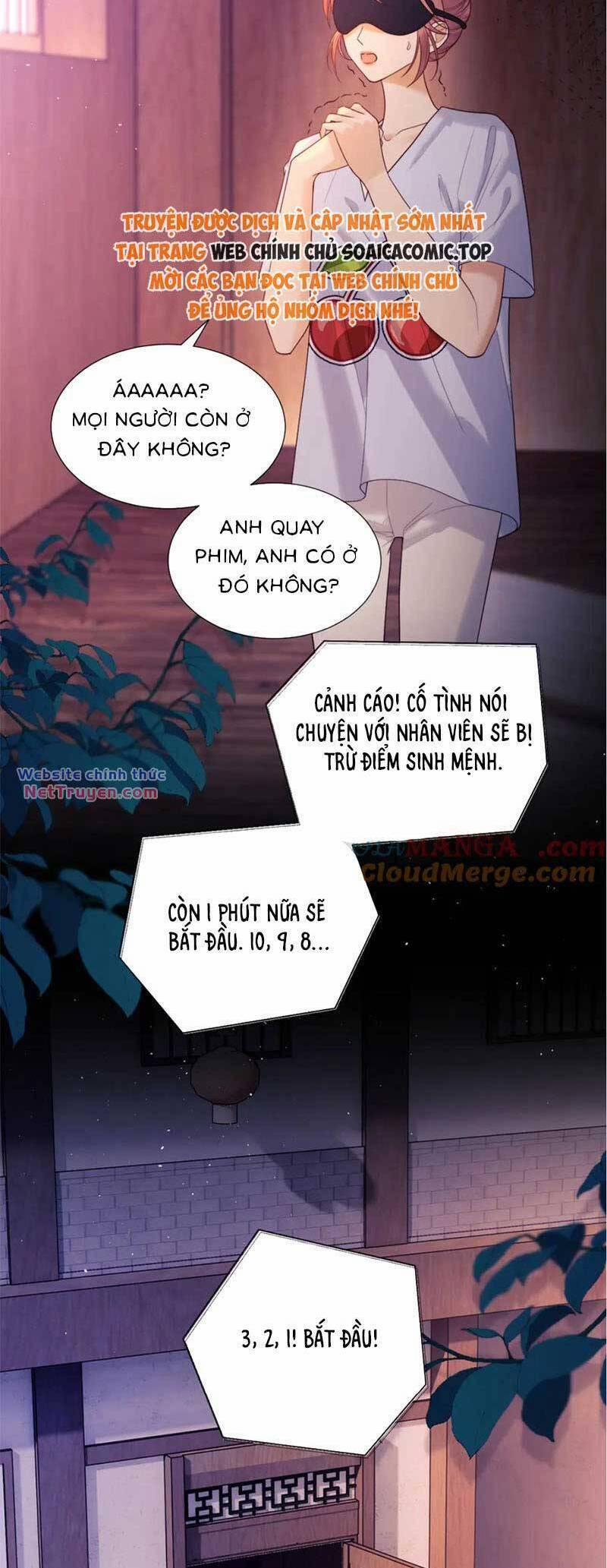 Fan Vợ Hiểu Biết Một Chút 44 trang 11