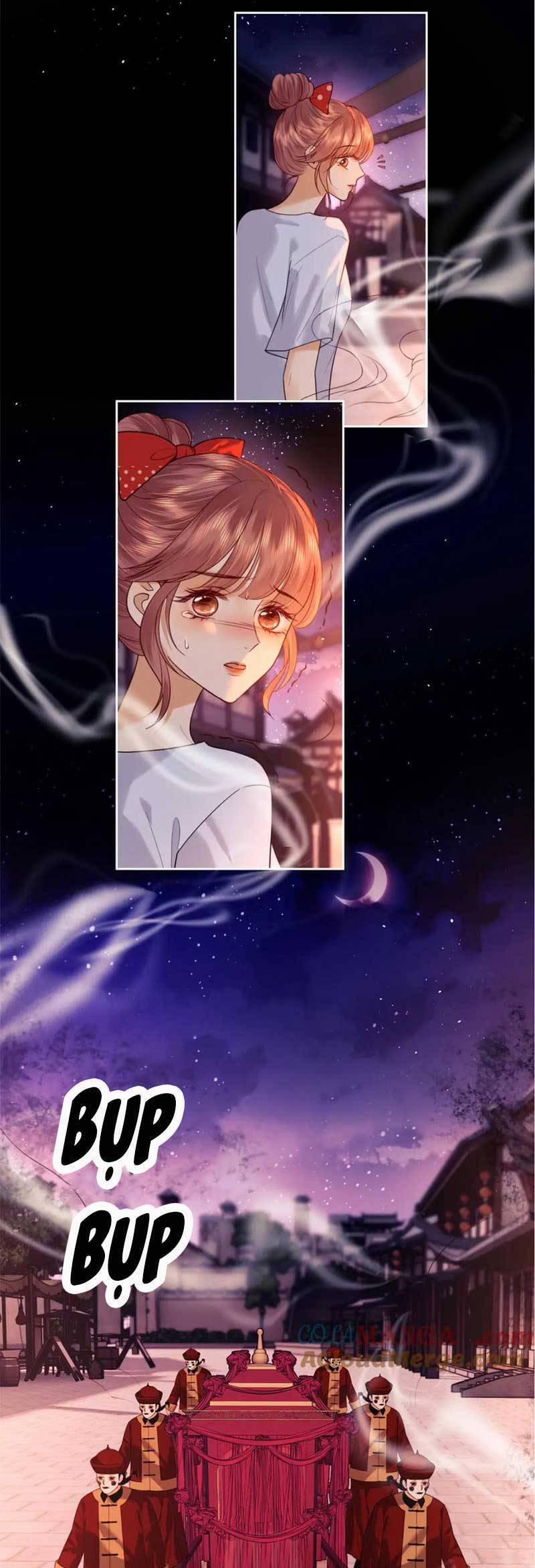 Fan Vợ Hiểu Biết Một Chút 44 trang 13