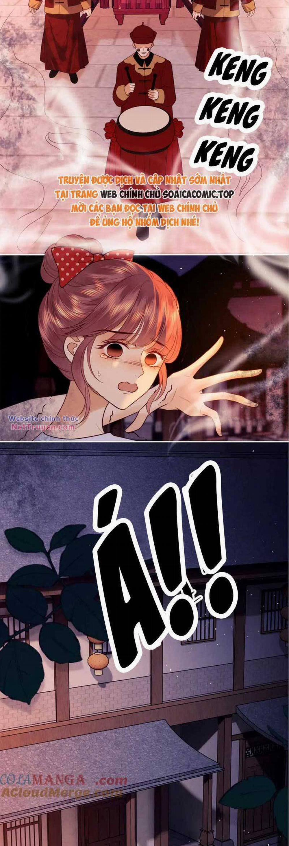 Fan Vợ Hiểu Biết Một Chút 44 trang 14