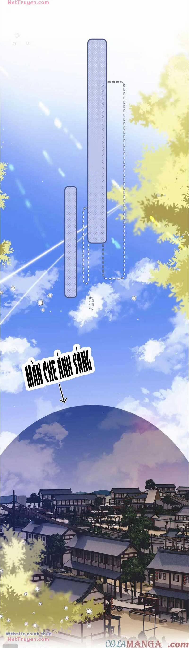 Fan Vợ Hiểu Biết Một Chút 44 trang 4