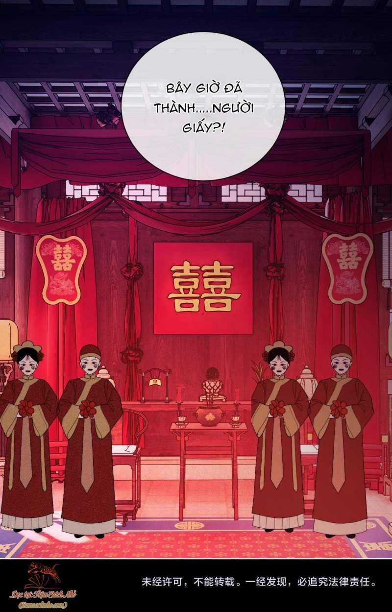 Fan Vợ Hiểu Biết Một Chút 45 trang 9