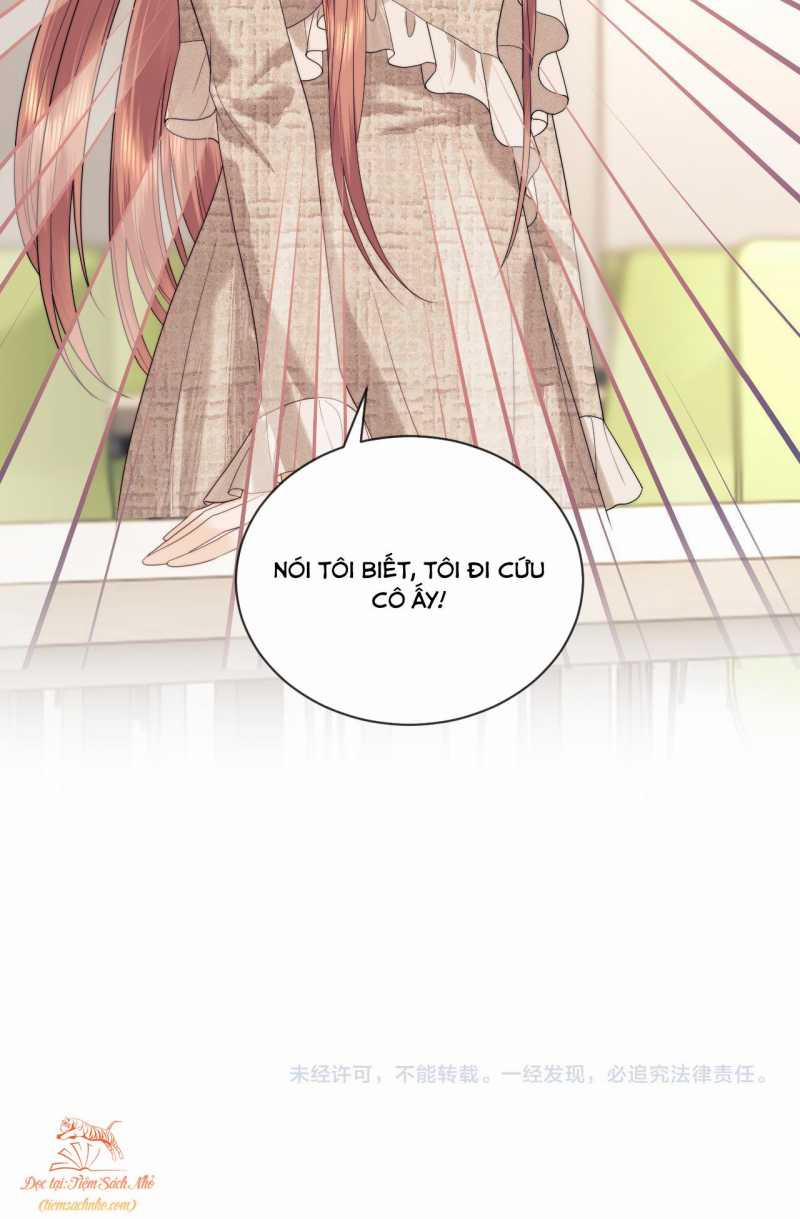 Fan Vợ Hiểu Biết Một Chút 47 trang 10