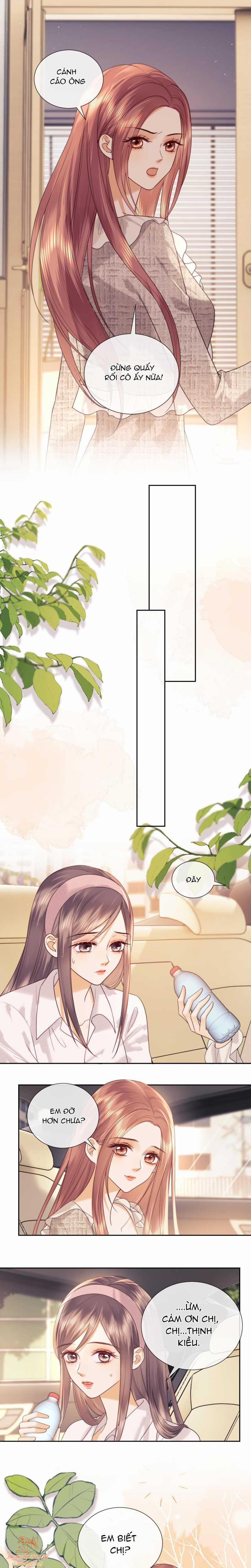 Fan Vợ Hiểu Biết Một Chút 48 trang 4