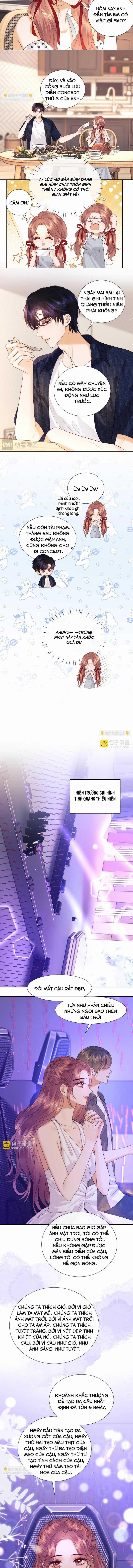 Fan Vợ Hiểu Biết Một Chút 50 trang 2