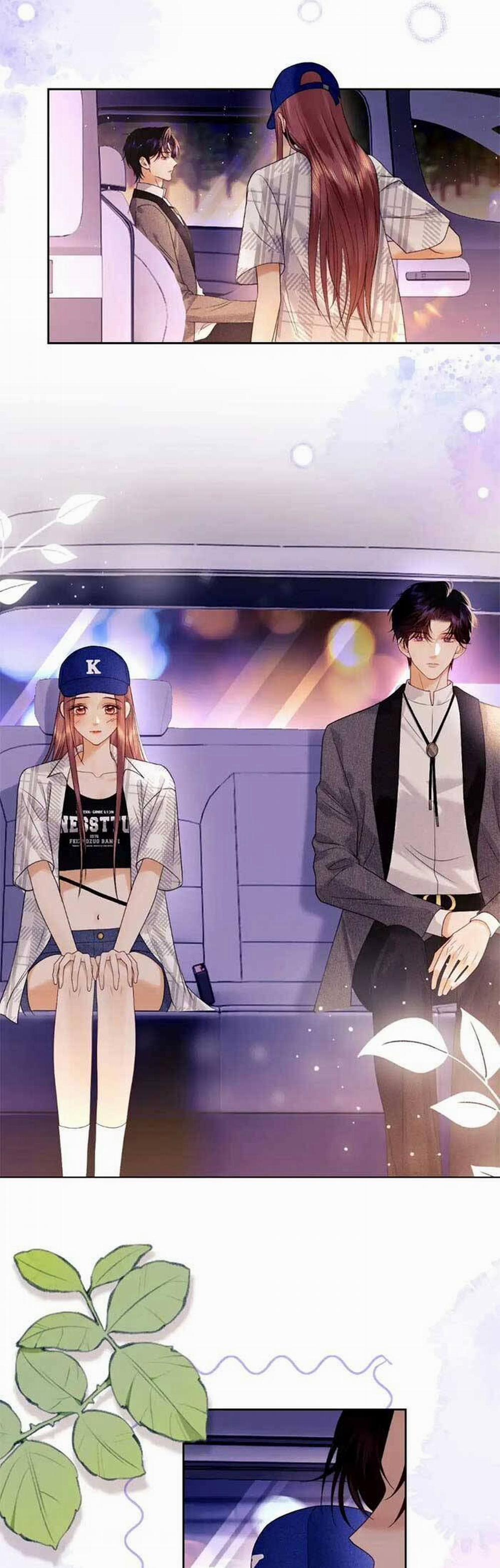 Fan Vợ Hiểu Biết Một Chút 56 trang 15