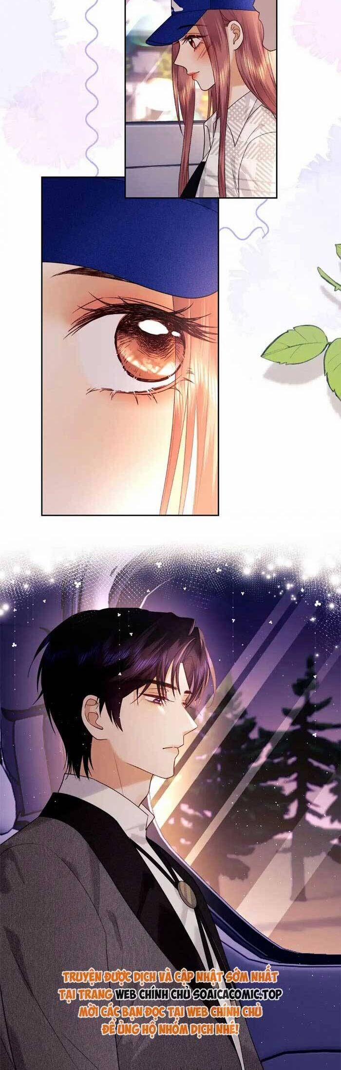 Fan Vợ Hiểu Biết Một Chút 56 trang 16