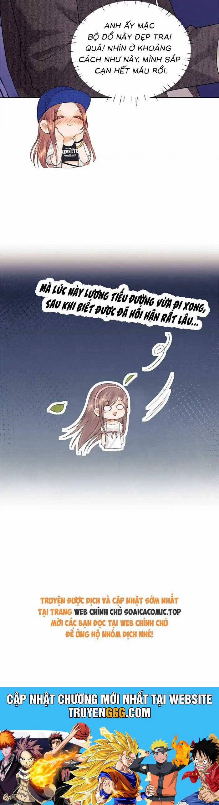 Fan Vợ Hiểu Biết Một Chút 56 trang 17