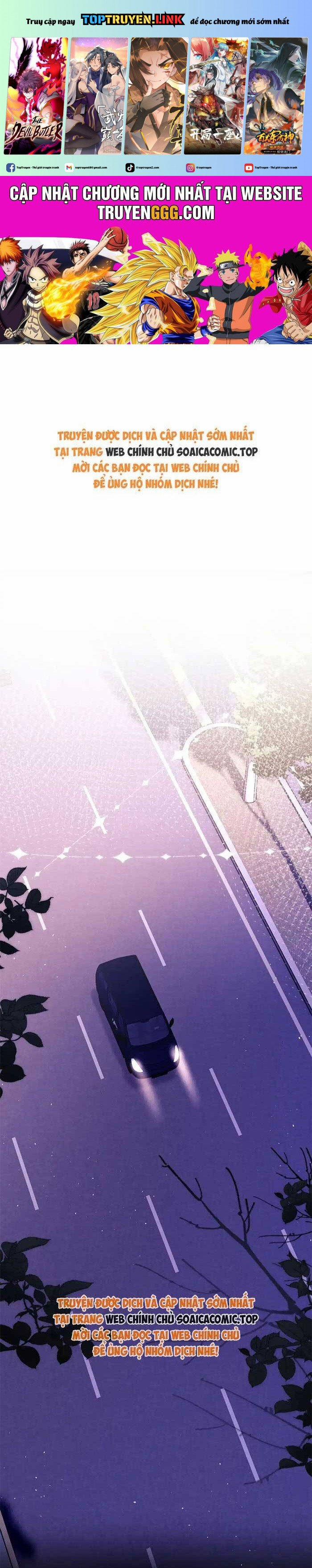 Fan Vợ Hiểu Biết Một Chút 57 trang 0