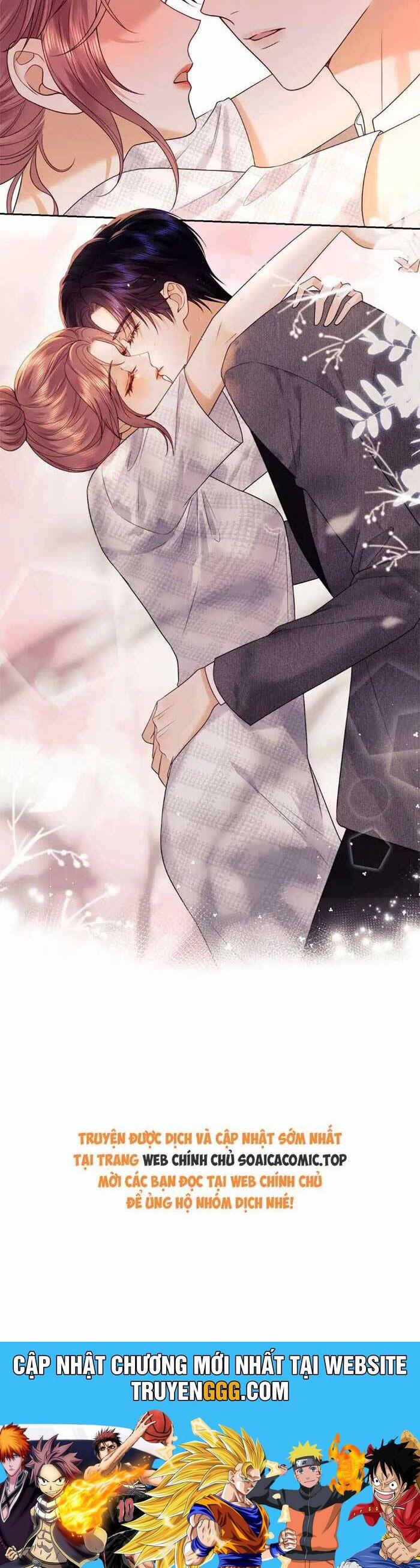 Fan Vợ Hiểu Biết Một Chút 57 trang 17