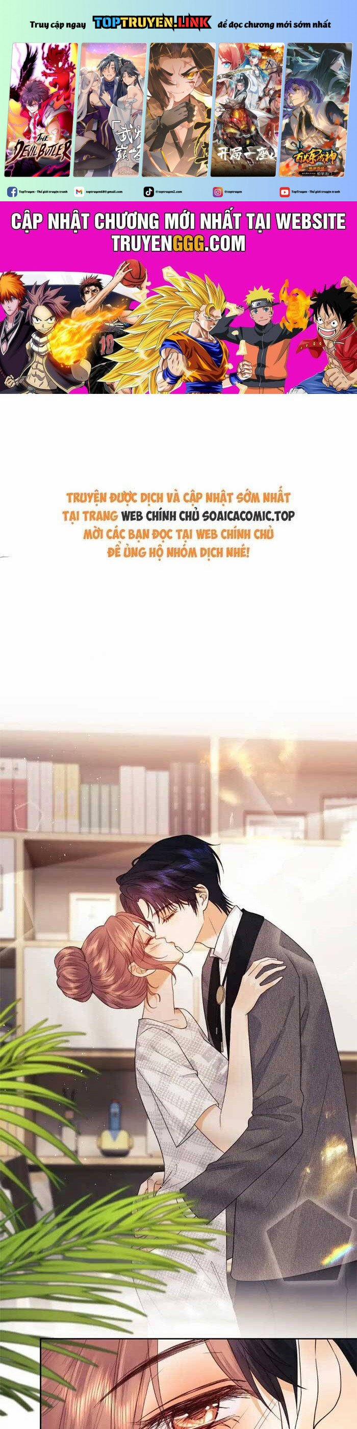 Fan Vợ Hiểu Biết Một Chút 58 trang 0